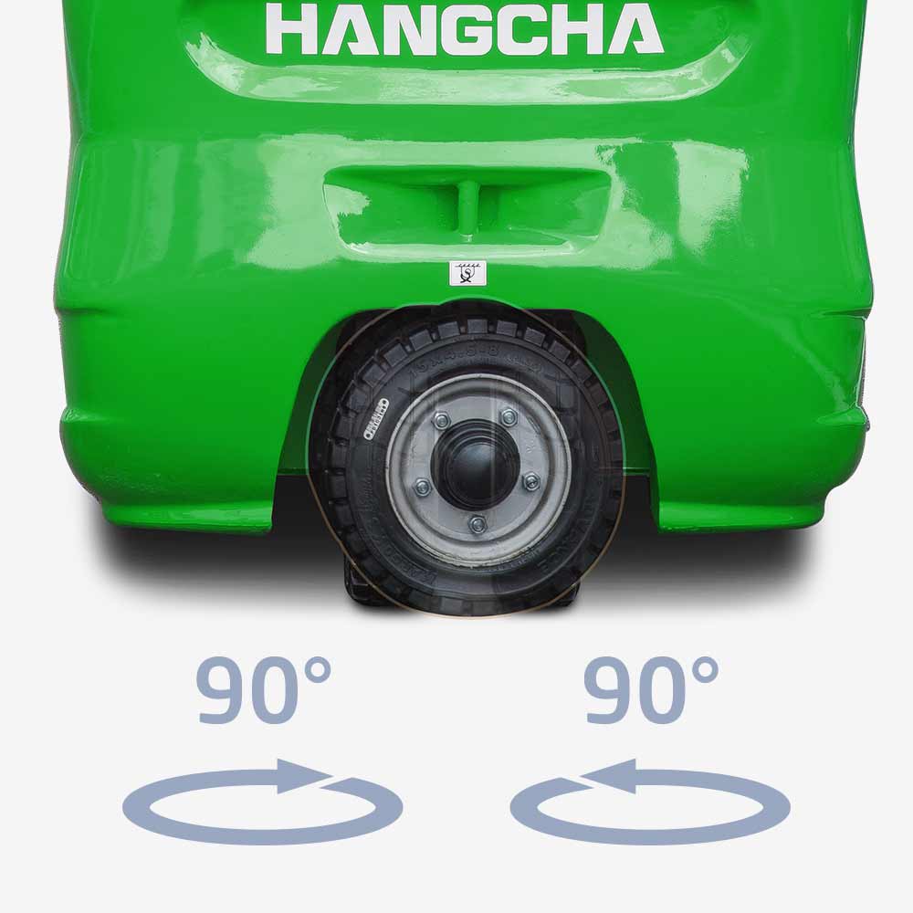 СЕРИЯ А 1.6-2.0 Т