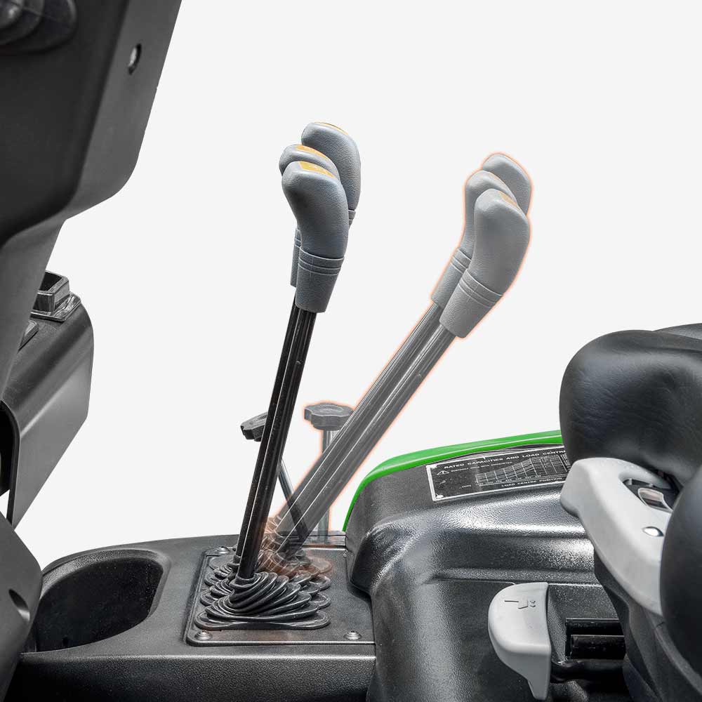 СЕРИЯ А 1.6-2.0 Т