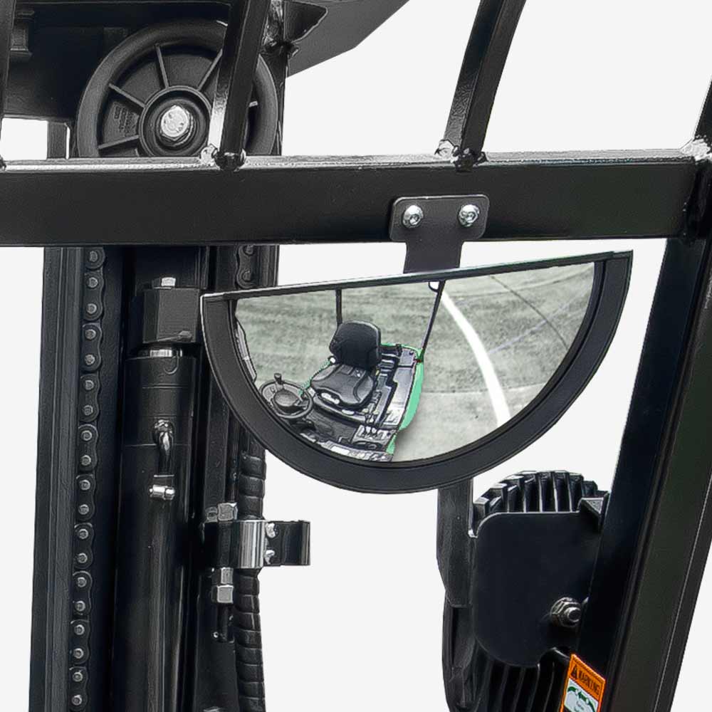 СЕРИЯ А 1.6-2.0 Т