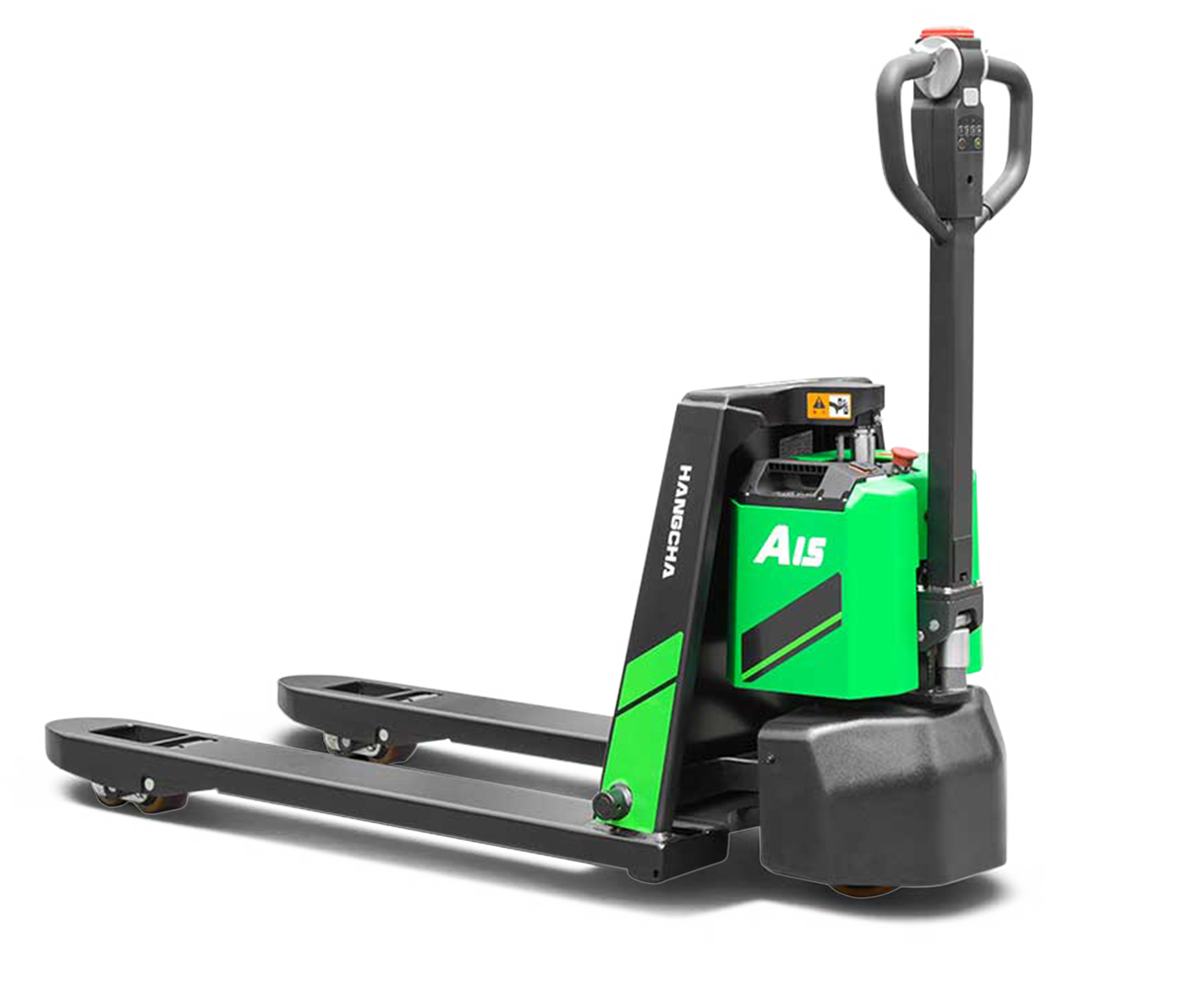 ЛИТИЙИОННАЯ МИНИТЕЛЕЖКА С ПОРТАТИВНОЙ РАЦИЕЙ СЕРИИ A 1,5–2,0