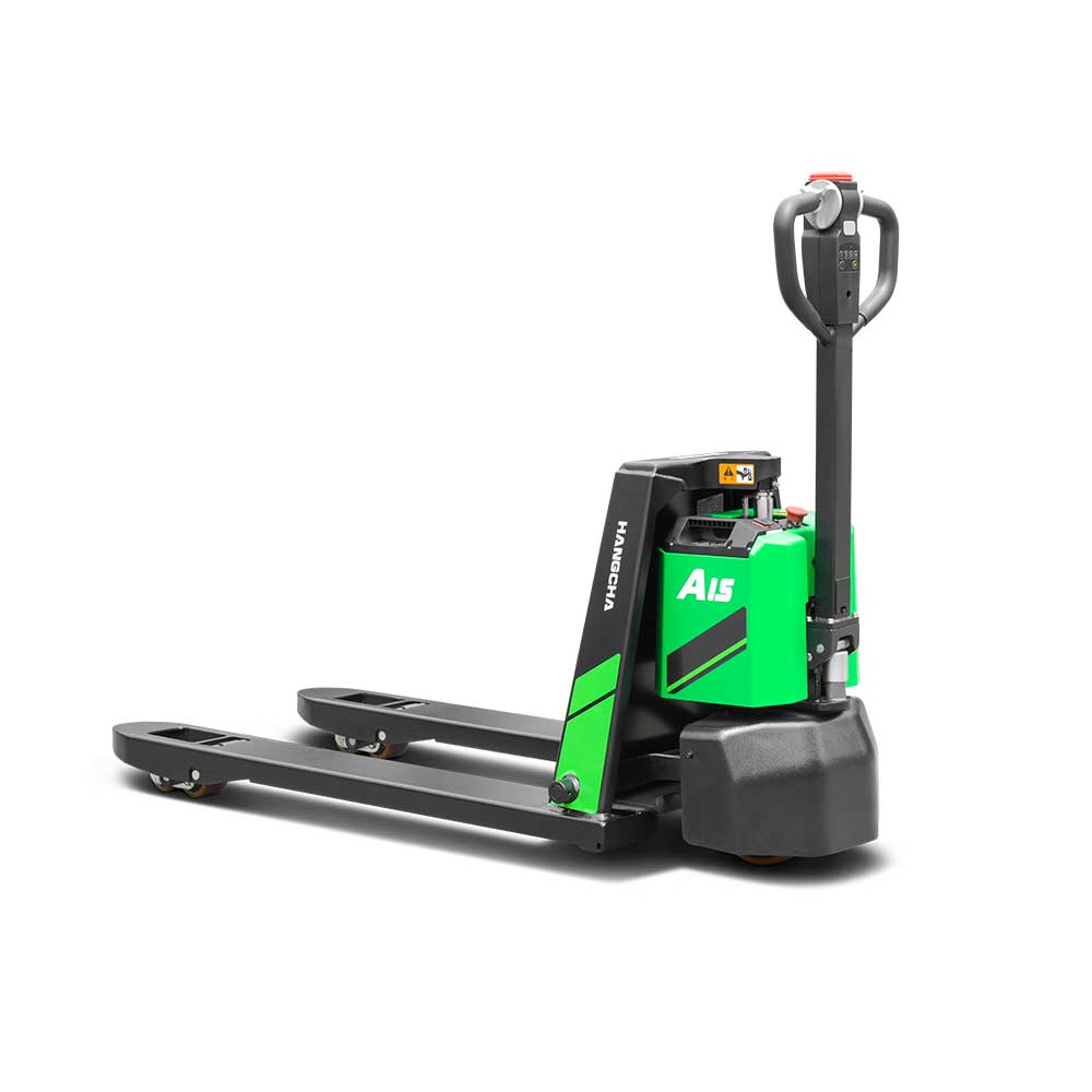 ЛИТИЙИОННАЯ МИНИТЕЛЕЖКА С ПОРТАТИВНОЙ РАЦИЕЙ СЕРИИ A 1,5–2,0