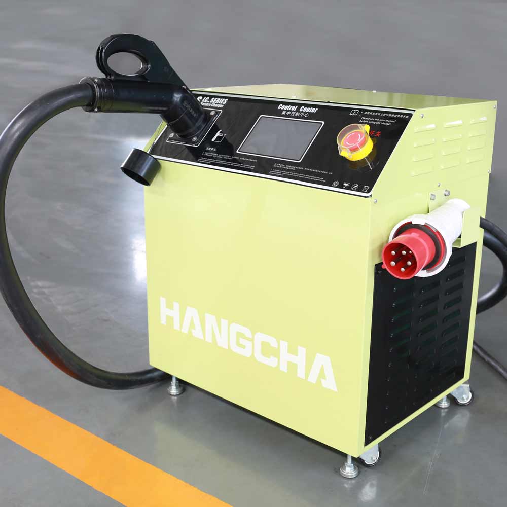 ЭЛЕКТРИЧЕСКИЙ ВИЛОЧНЫЙ ПОГРУЗЧИК СЕРИИ XC С ЛИТИЙИОННЫМ АККУМУЛЯТОРОМ МОЩНОСТЬЮ 1,5–3,5