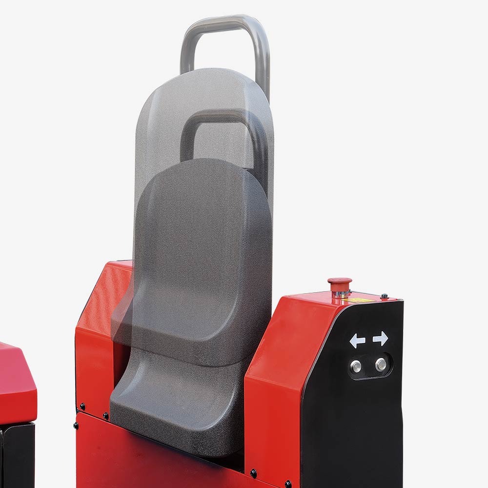 НИЗКОУРОВНЕВЫЙ КОМПЛЕКТОВЩИК ЗАКАЗОВ