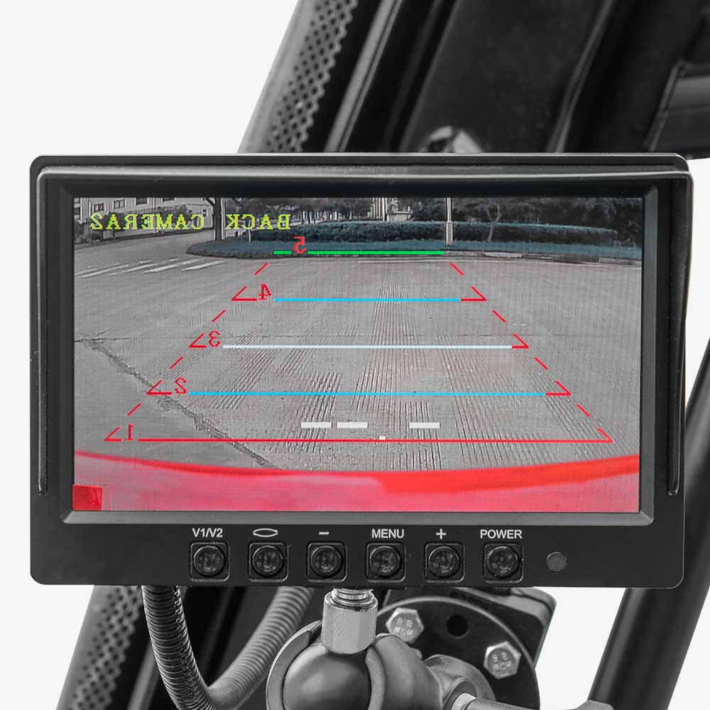 ОБРАБОТЧИК ПУСТЫХ КОНТЕЙНЕРОВ СЕРИИ X 9,0