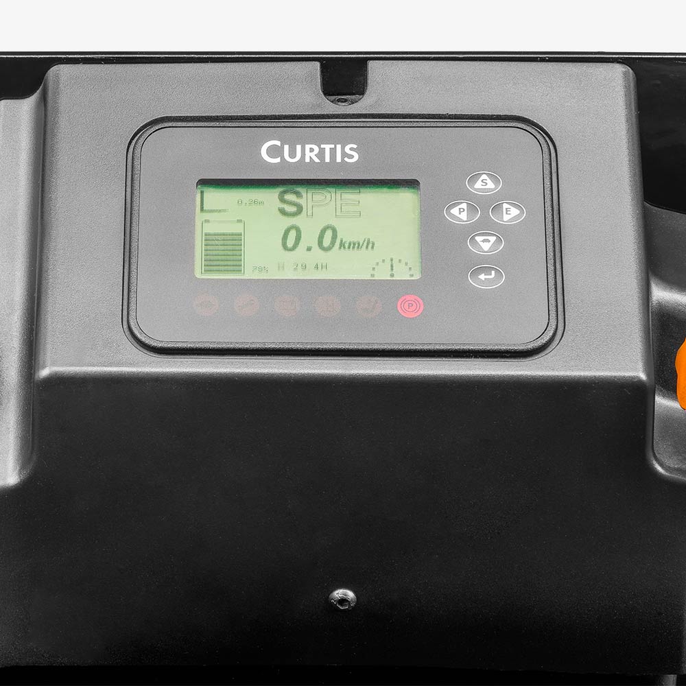 ПОДЪЕМНЫЙ КОМПЛЕКТОВЩИК ЗАКАЗОВ СЕРИИ A 1,2