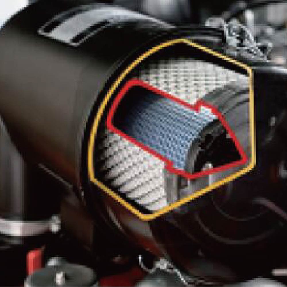 ПОЛНОПРИВОДНЫЙ ВИЛОЧНЫЙ ПОГРУЗЧИК ДЛЯ ПЕРЕСЕЧЕННОЙ МЕСТНОСТИ