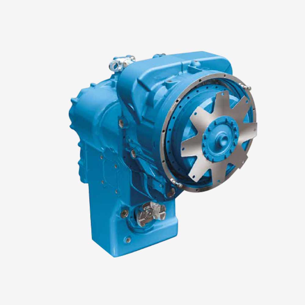 РИЧСТАКЕР СЕРИИ X 45