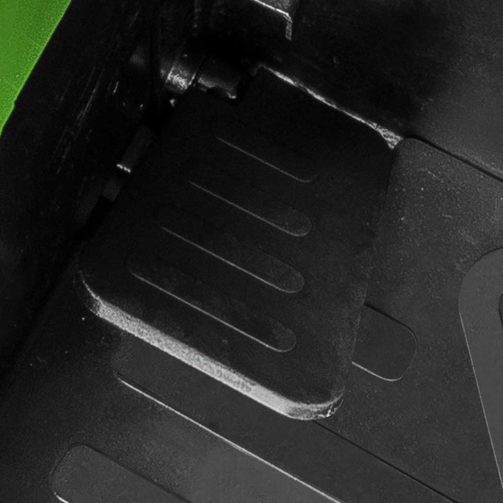 РИЧТРАК СЕРИИ A 1,5–1,8