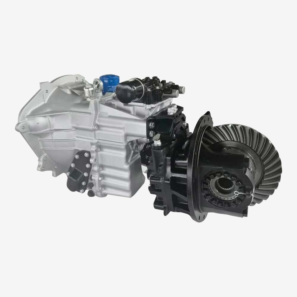 СЕРИЯ X 4,0-5,0 Т ( ЧЕТЫРЕ КОЛЕСА )