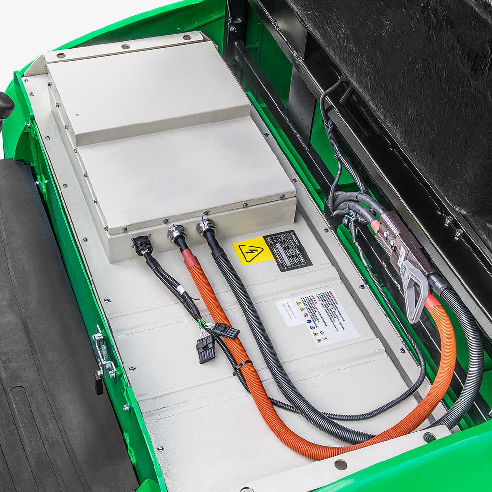 СЕРИЯ X 6,0-10,0 Т ( ЧЕТЫРЕ КОЛЕСА )