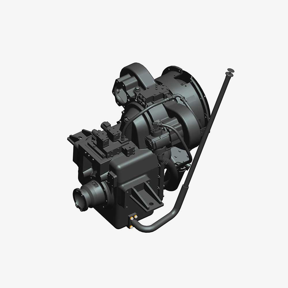 ВИЛОЧНЫЙ ПОГРУЗЧИК С ДВИГАТЕЛЕМ ВНУТРЕННЕГО СГОРАНИЯ