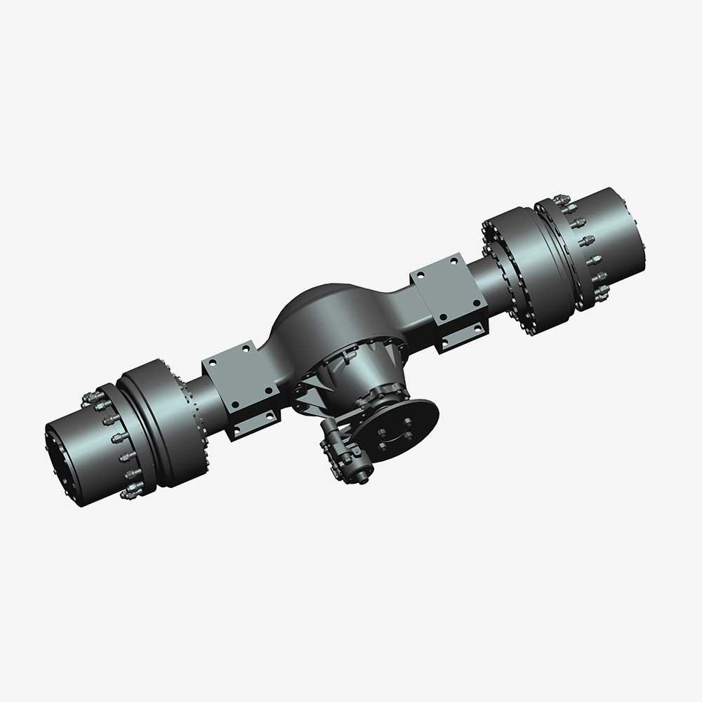 ВИЛОЧНЫЙ ПОГРУЗЧИК С ДВИГАТЕЛЕМ ВНУТРЕННЕГО СГОРАНИЯ