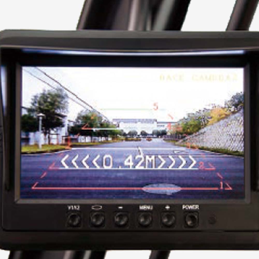 ВИЛОЧНЫЙ ПОГРУЗЧИК С ДВИГАТЕЛЕМ ВНУТРЕННЕГО СГОРАНИЯ