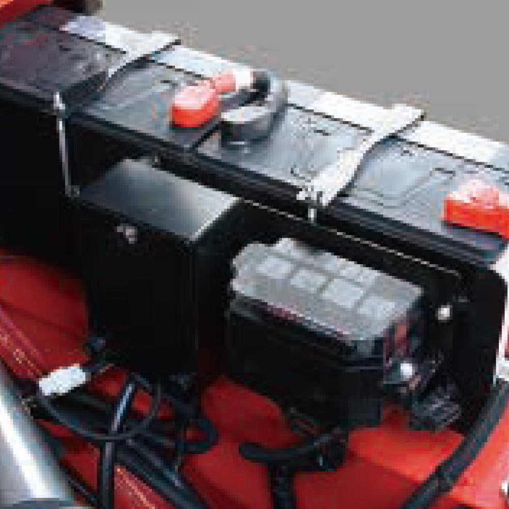 ВИЛОЧНЫЙ ПОГРУЗЧИК СЕРИИ X IC ДЛЯ РАБОТЫ В КАМЕННОЙ ПРОМЫШЛЕННОСТИ