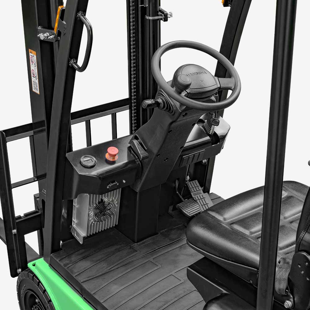 СЕРИЯ Х 0,6-1,0