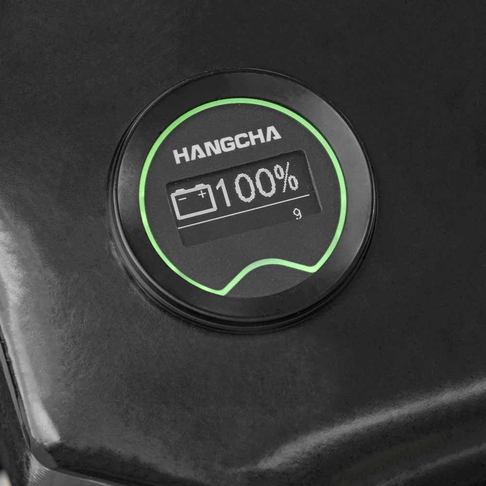 СЕРИЯ Х 0,6-1,0