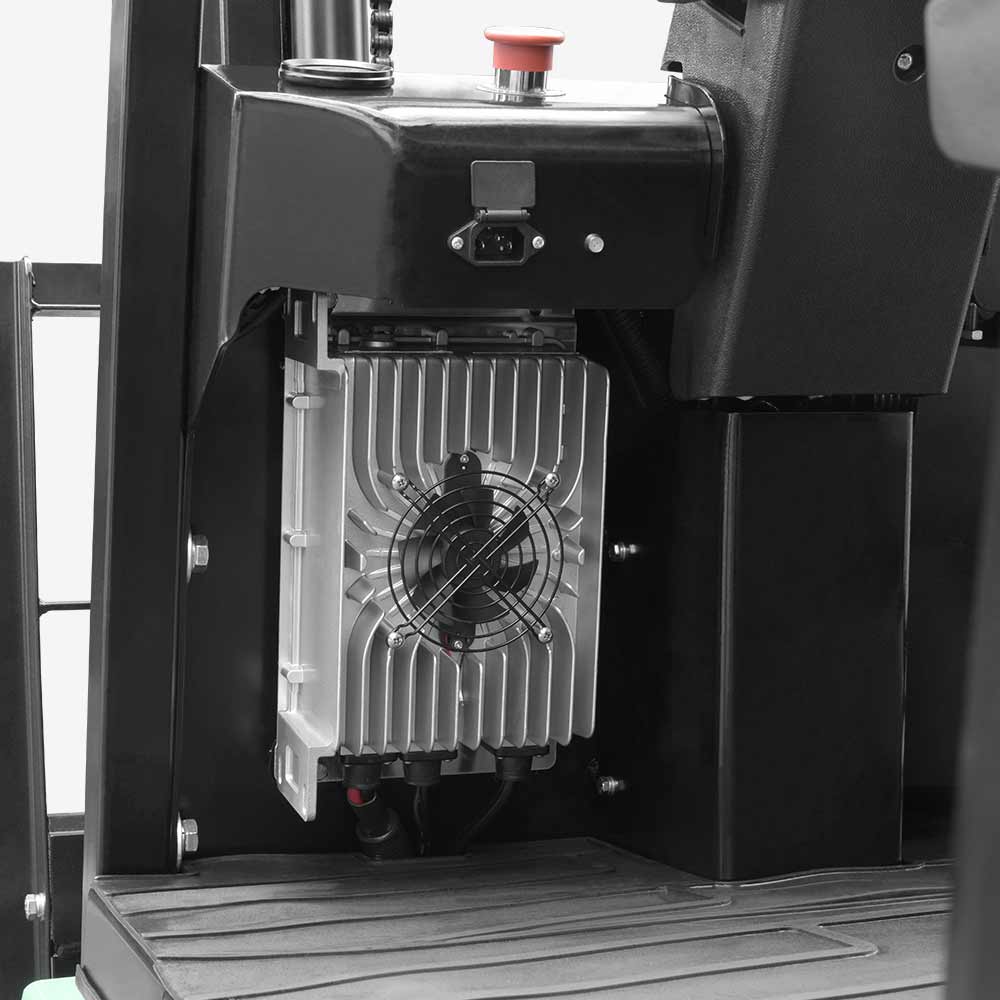 СЕРИЯ Х 0,6-1,0